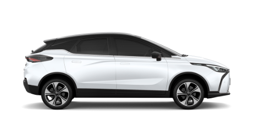  Electric Zero Emissions Jungle Friendly