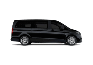Private Transportation in Costa Rica