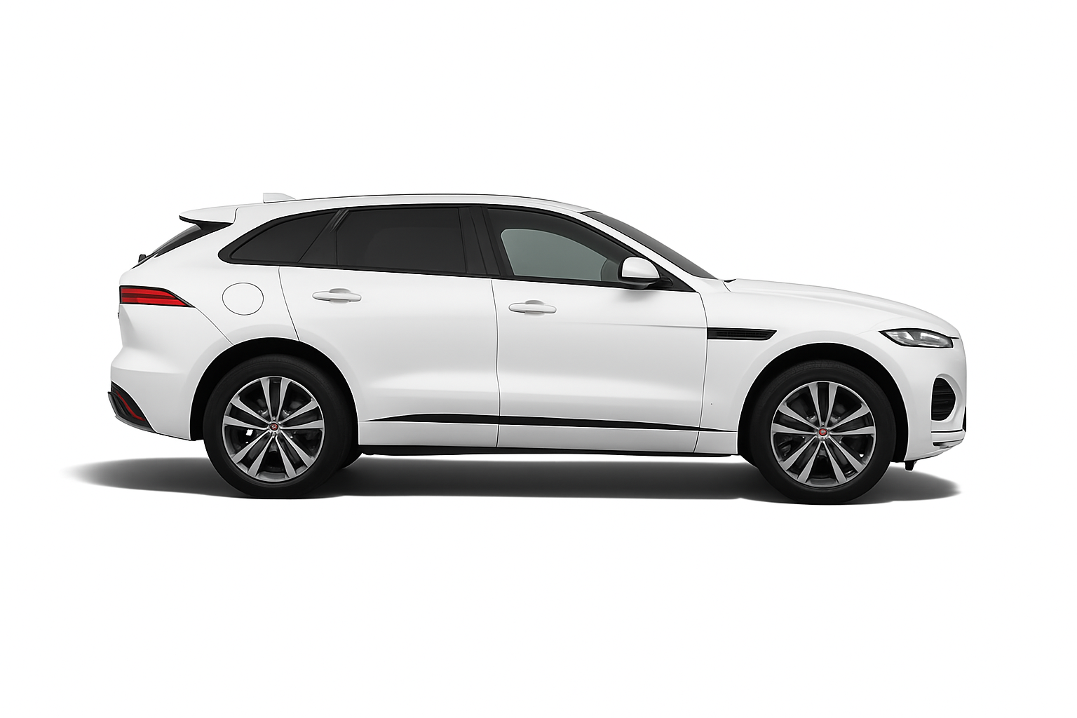 Costa Rica Private Transfers – Seamless 4×4 and Airport Pickup