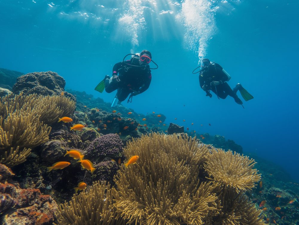 15th Tour (5)