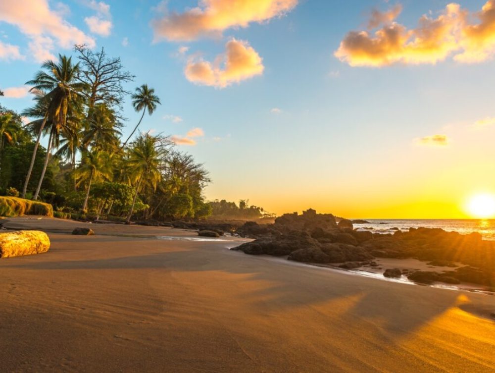Beach-hopping-gallery-7-1024x680