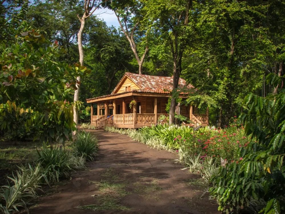 Casita
