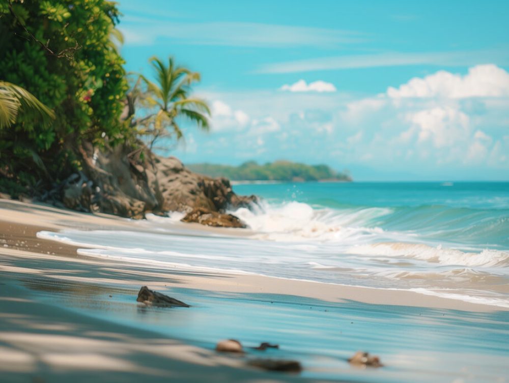beach-1024x683