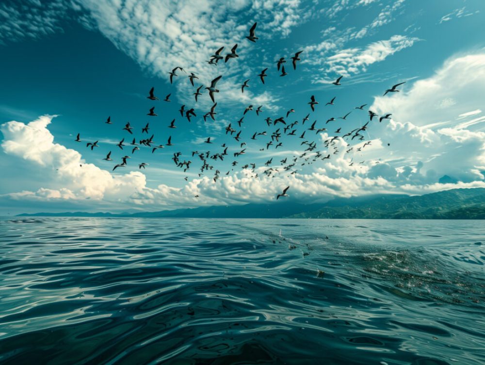 birds-1024x683