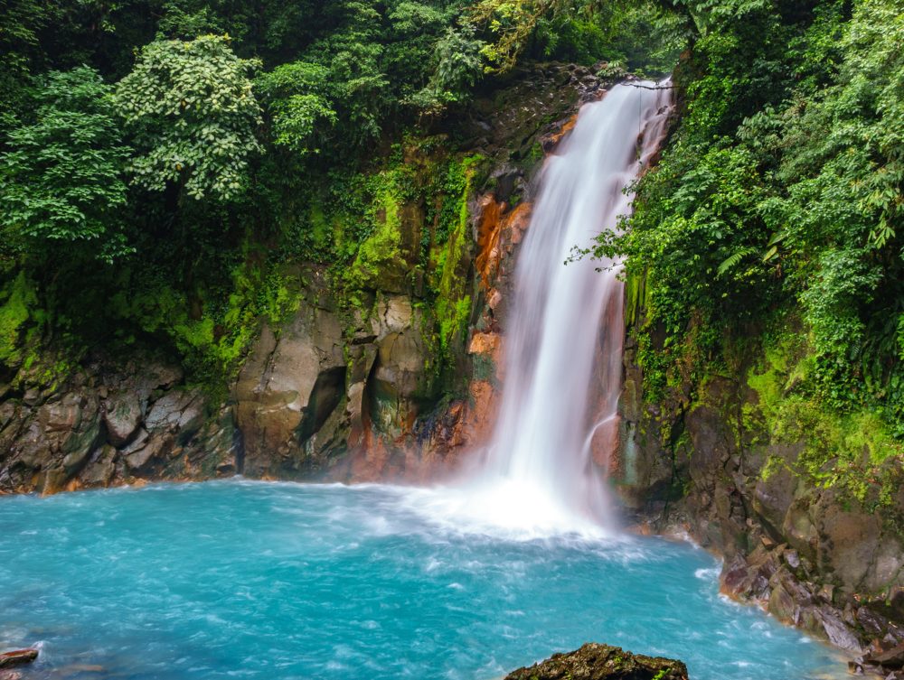 rio-celeste-costa-rica-3